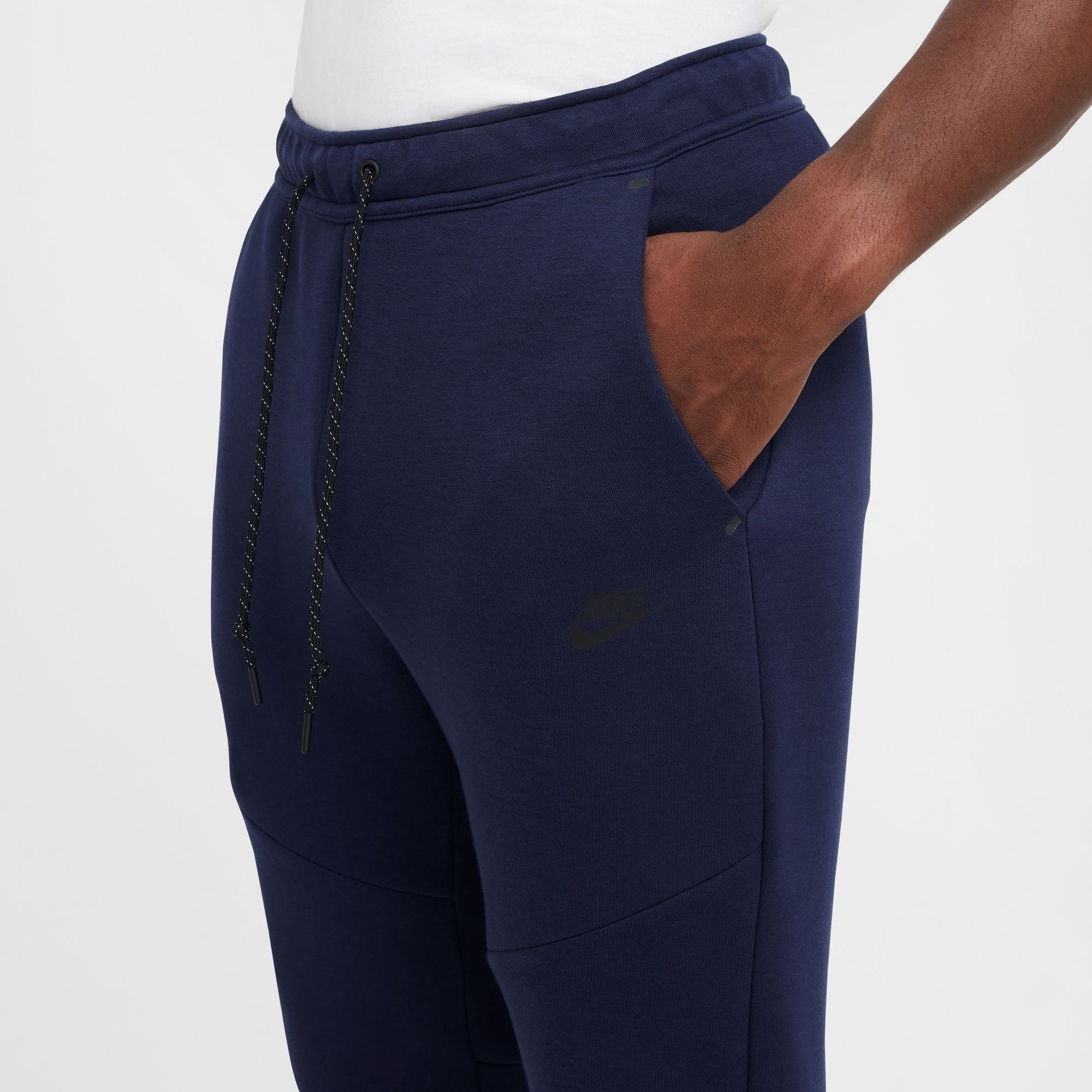 Mens Tech Fleece Jogger