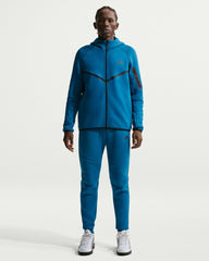 Mens Tech Fleece Jogger