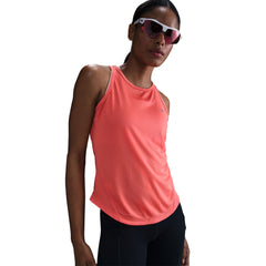 Womens Tempo Dri Fit Tank