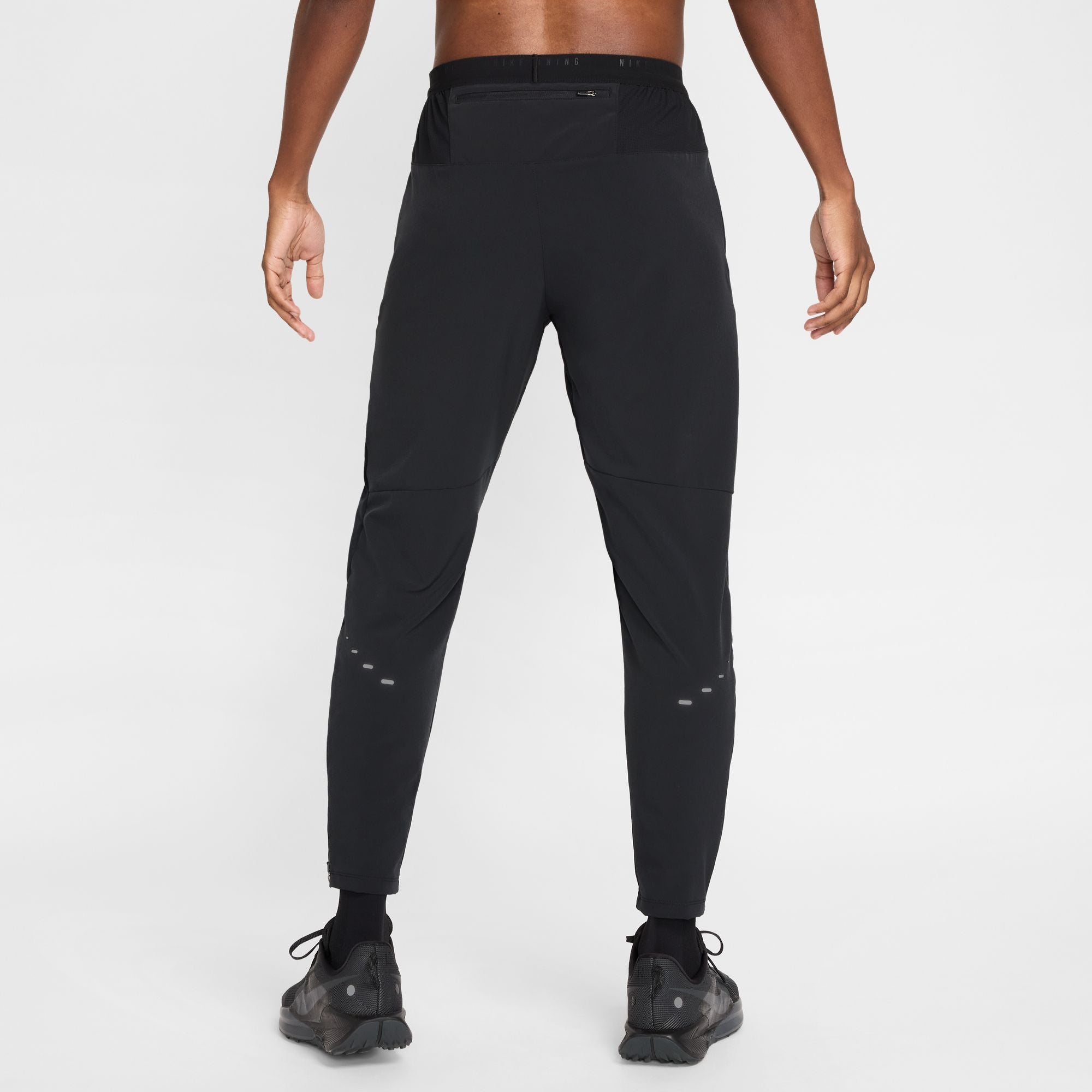 Mens Dri=Fit Stride Woven pant