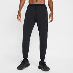 Mens Dri=Fit Stride Woven pant