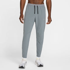 Mens Dri=Fit Stride Woven pant