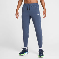 Mens Dri=Fit Stride Woven pant