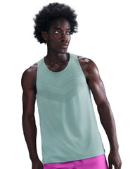 Mens Dri-Fit Stride Tank