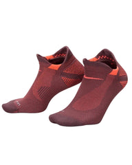 Lightweight Run No Show Socks