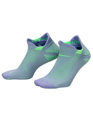 Lightweight Run No Show Socks