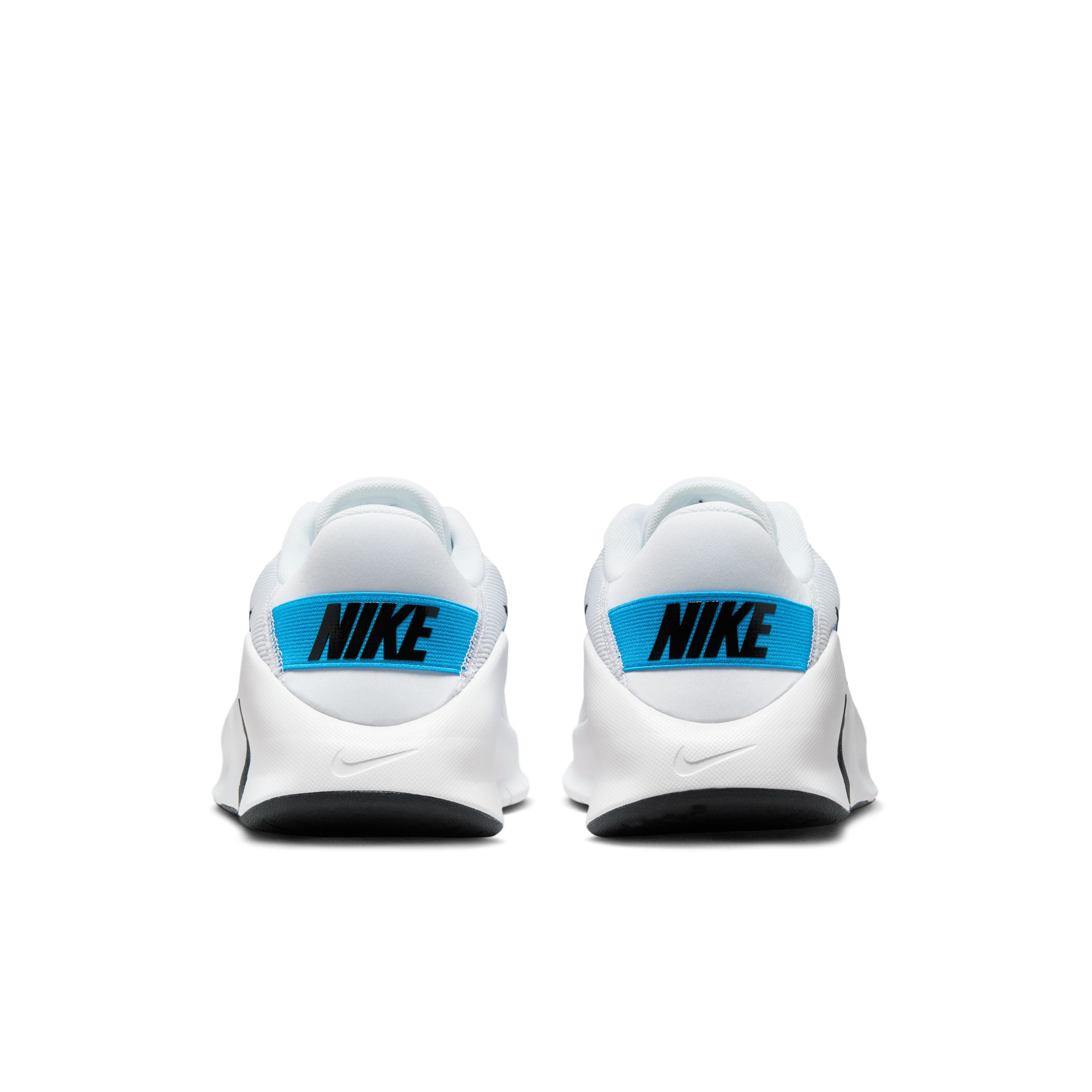 Mens Flex Train Shoe