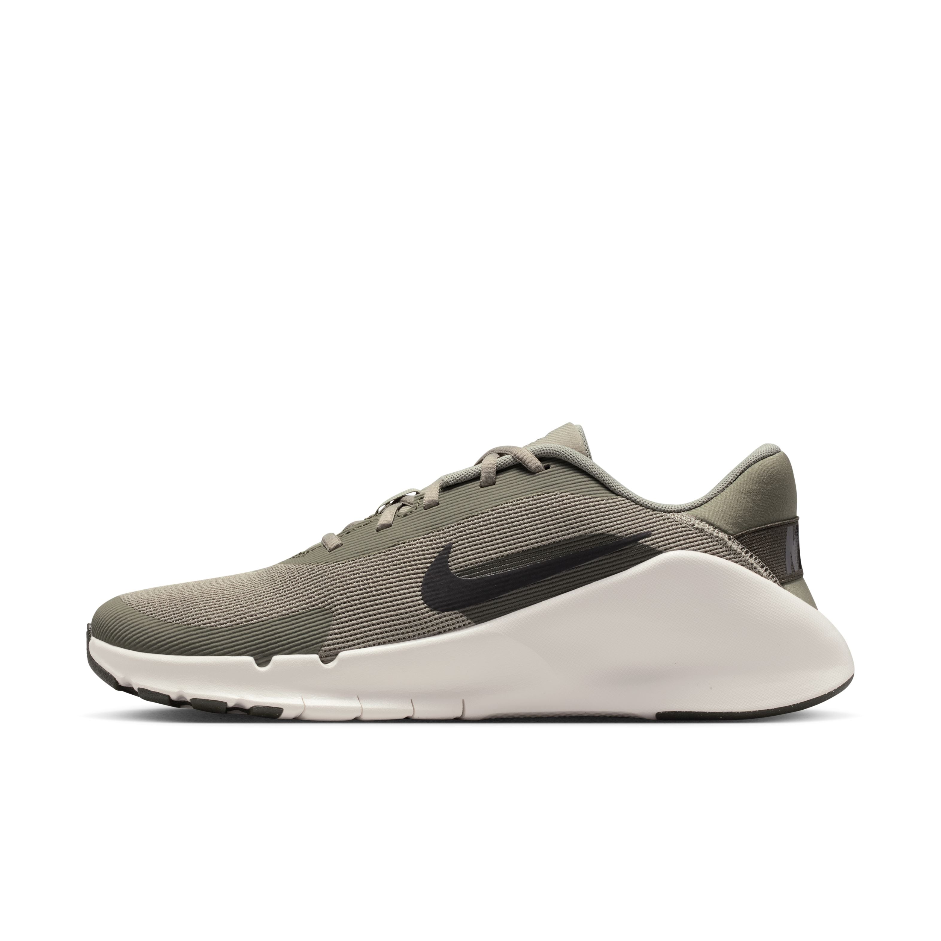Mens Flex Train Shoe