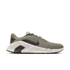 Mens Flex Train Shoe