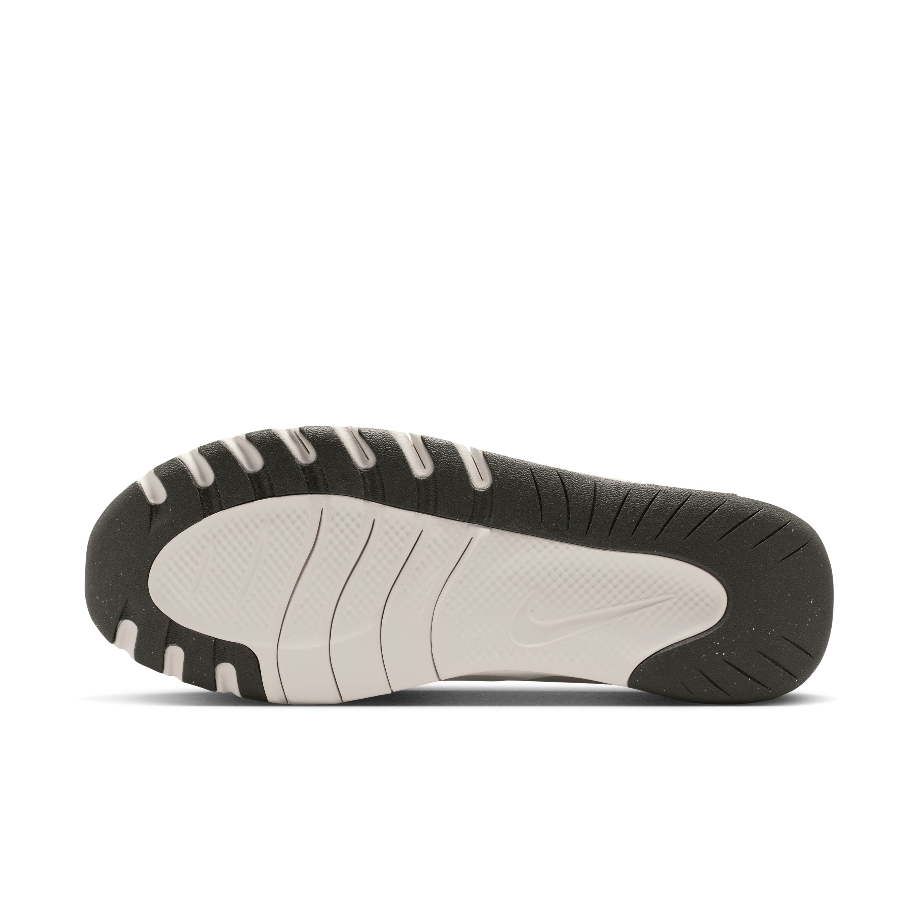 Mens Flex Train Shoe