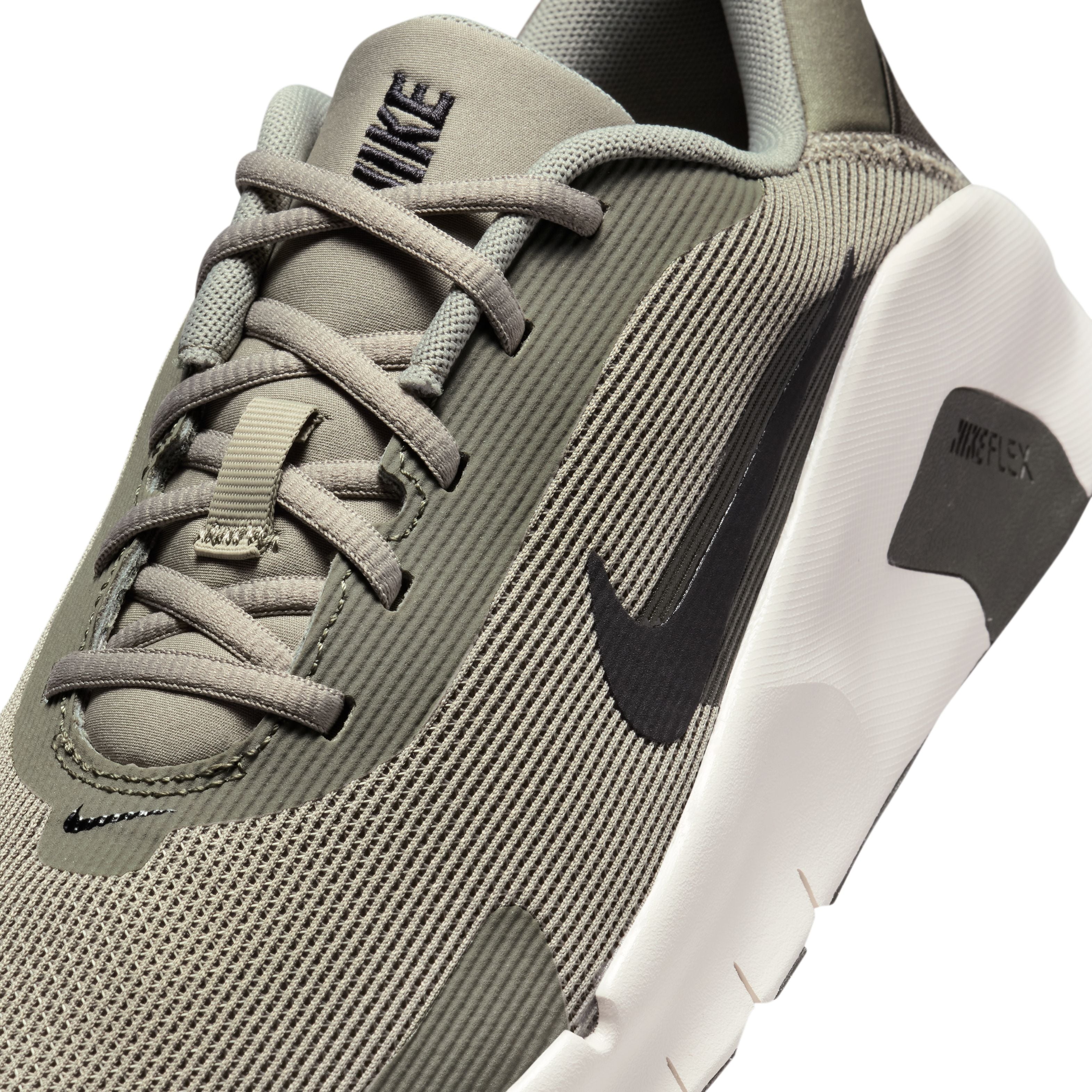 Mens Flex Train Shoe