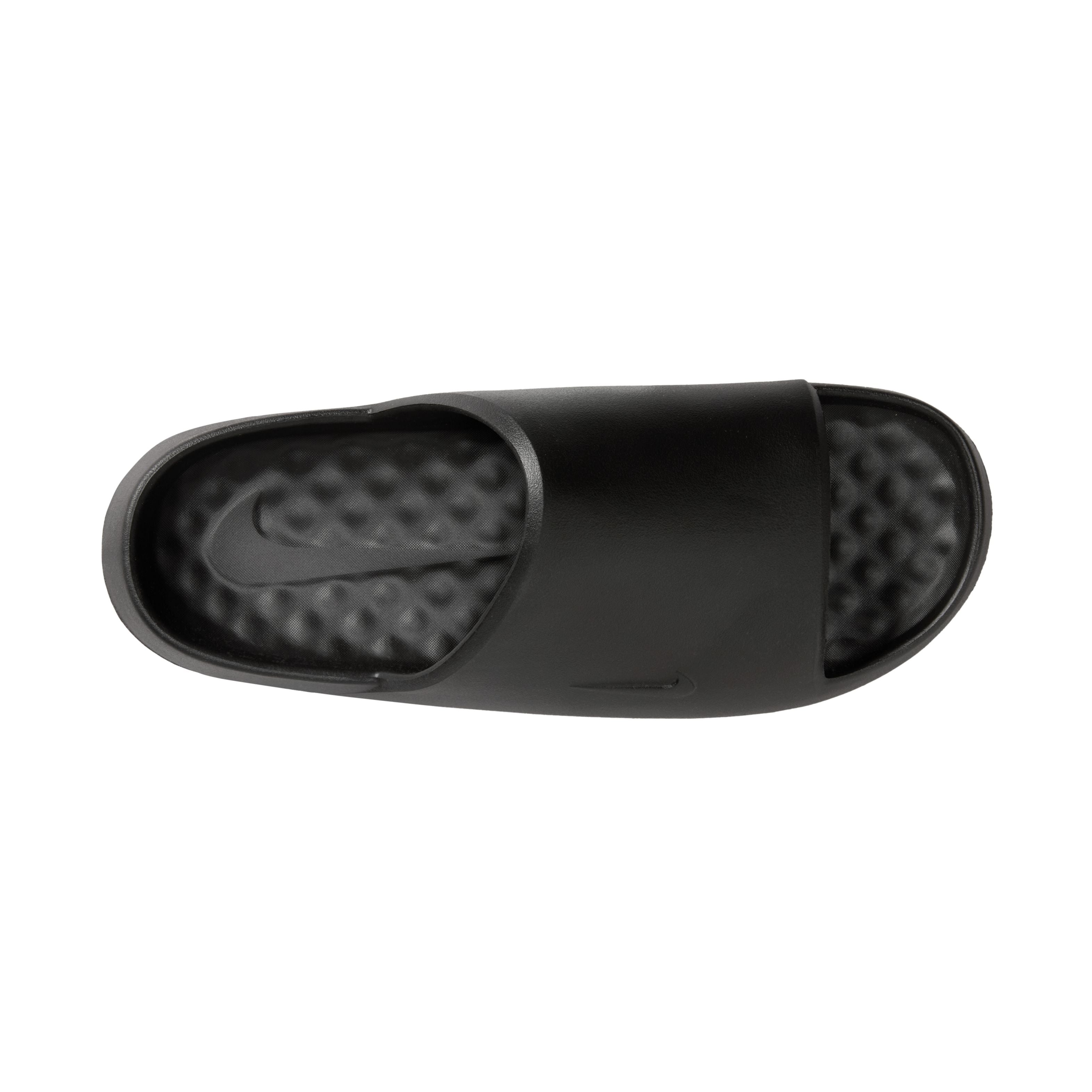 Mens Calm 2.0 Slide