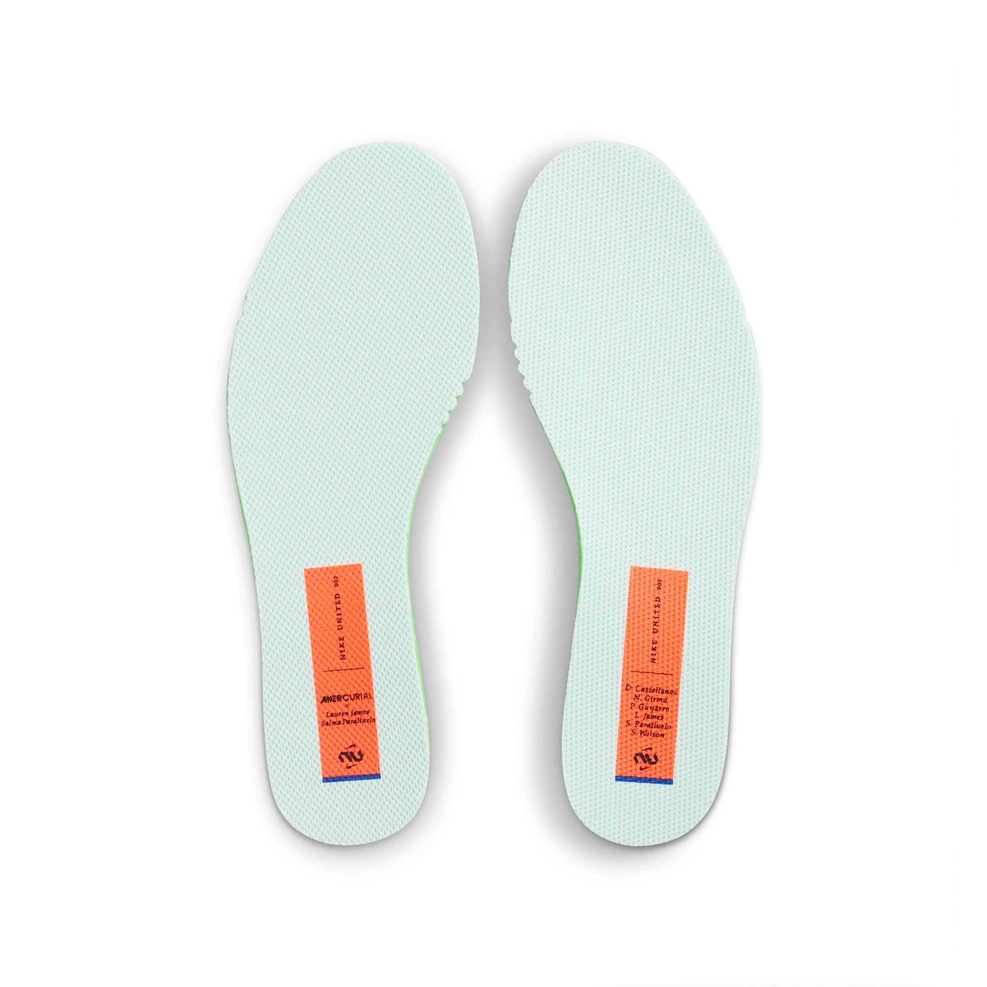 Junior Vapor 16 Pro NU2 Firm Ground Boot