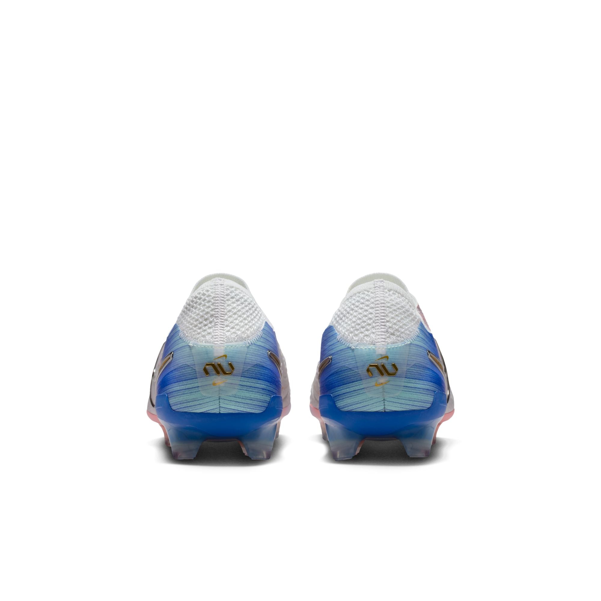 Mens Tiempo Legend 10 Elite NU2 Firm Ground Boot