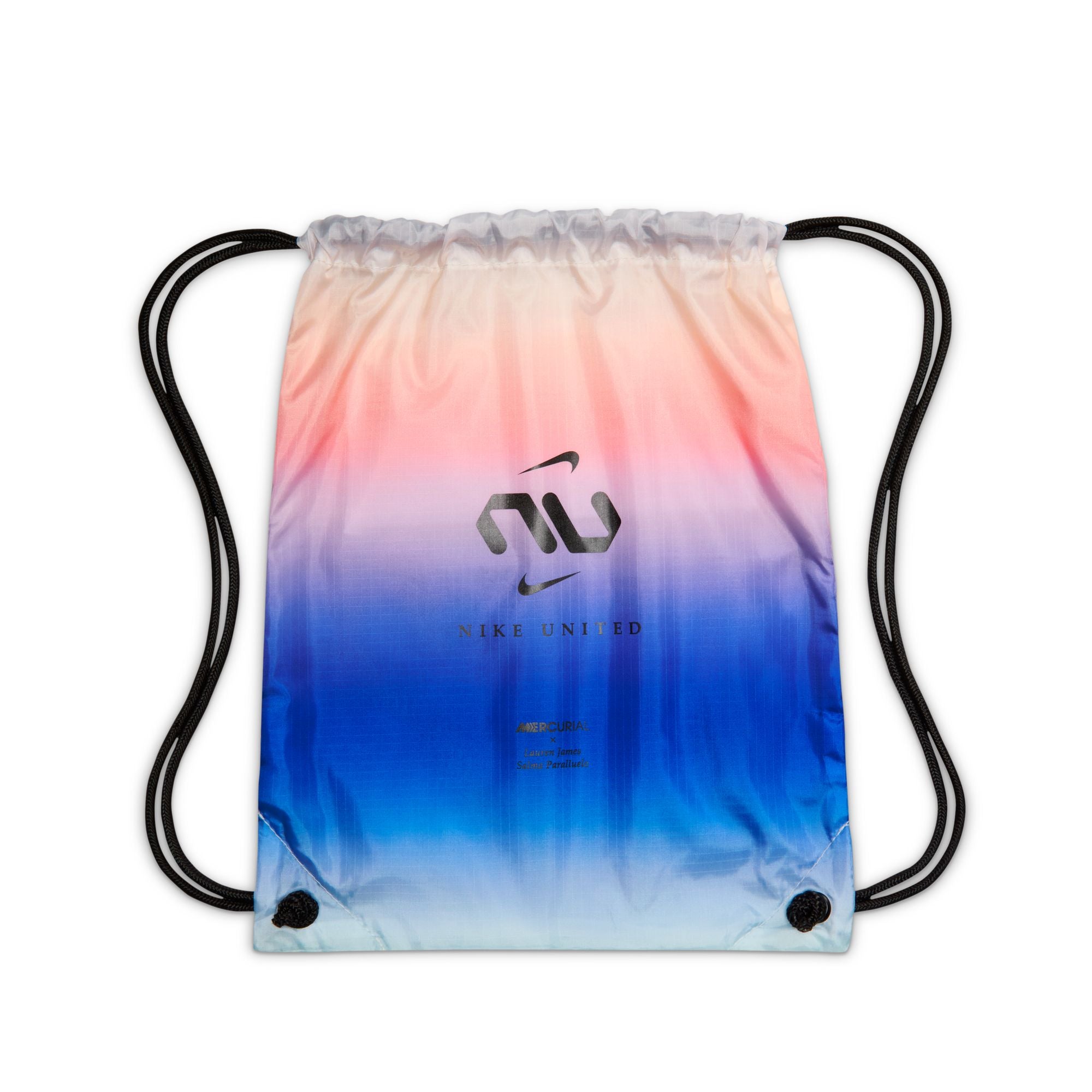 Mens Superfly 10 Elite NU2 Firm Ground Boot