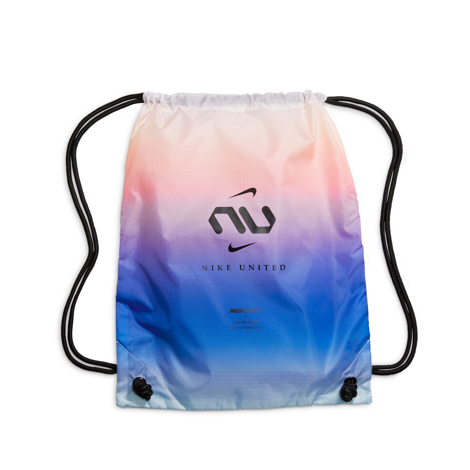 Mens Vapor 16 Elite NU2 Firm Ground Boot