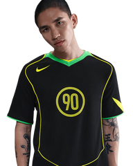 Mens T90 Energy Jersey