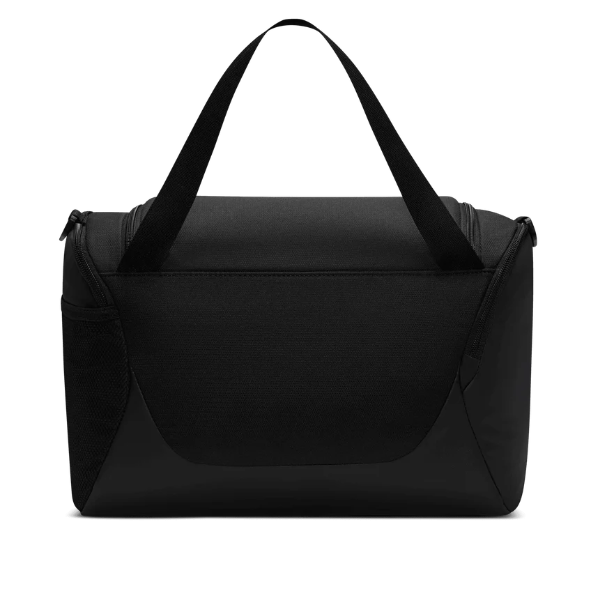 Unisex Brasilia Duffel Bag XS