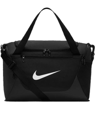 Unisex Brasilia Duffel Bag XS