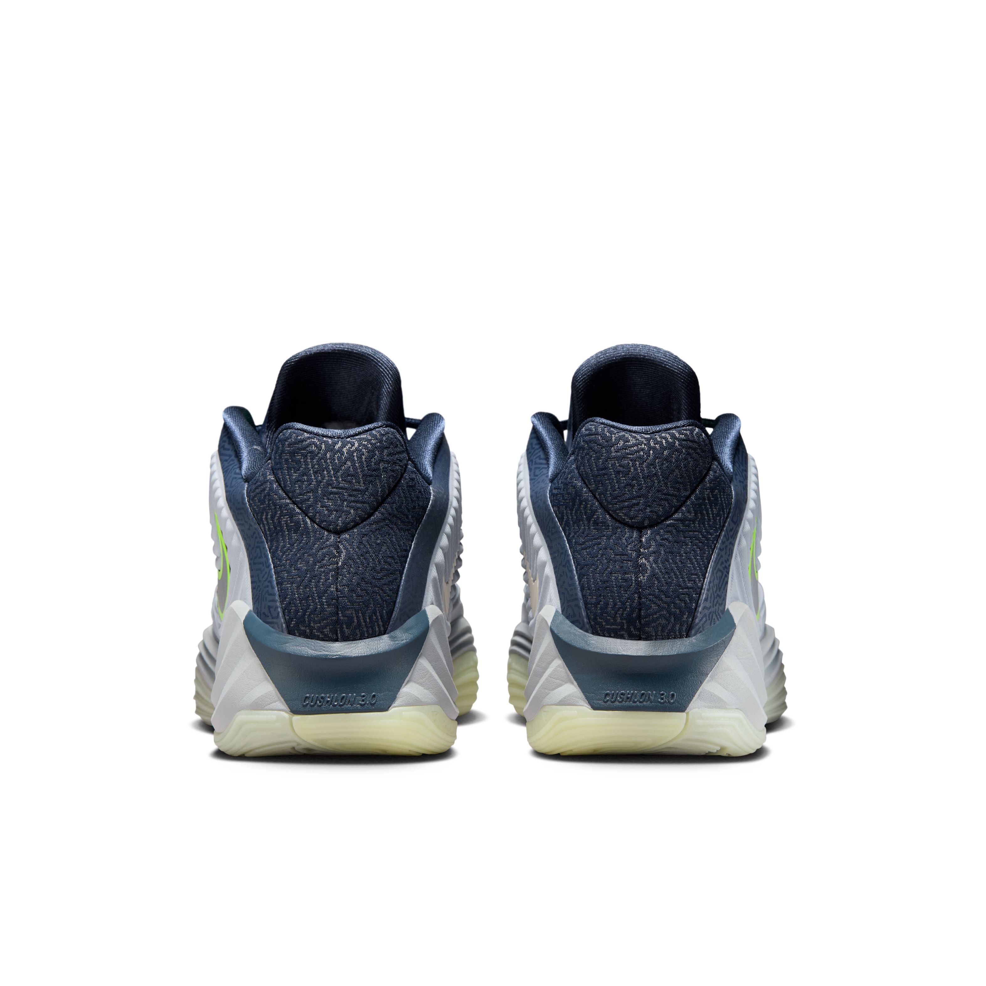 Mens Giannis Freak 7 SE Basketball Shoe