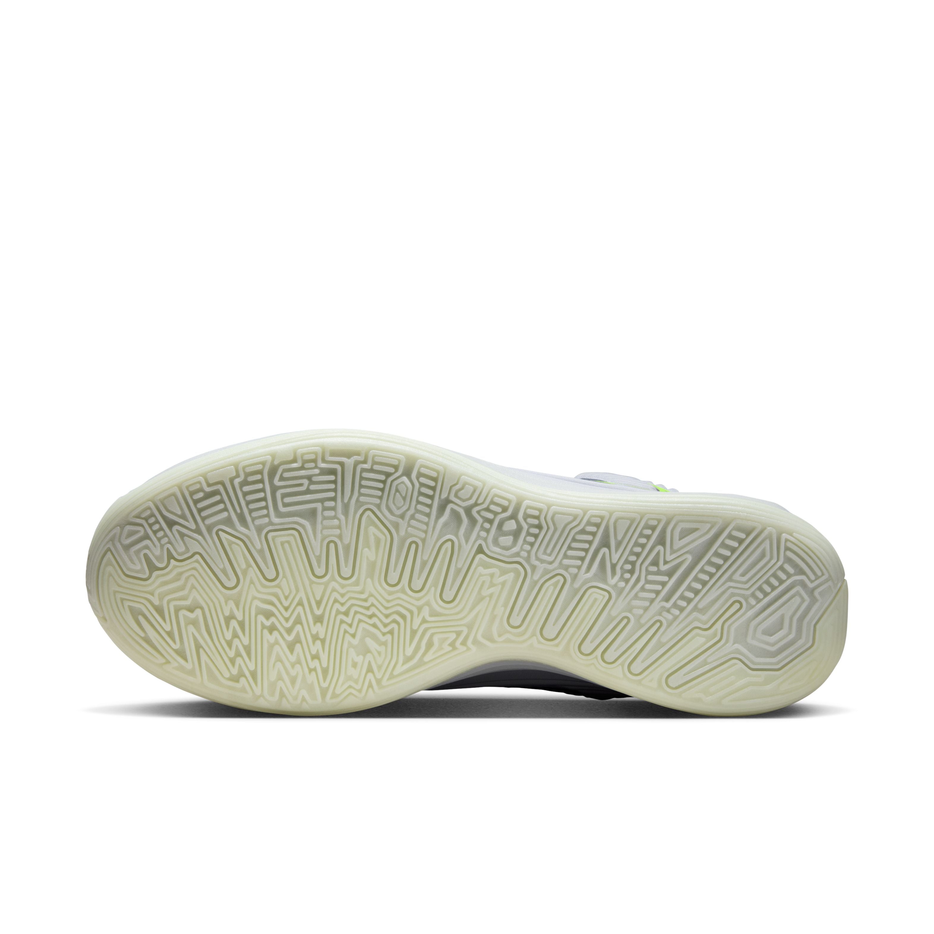 Mens Giannis Freak 7 SE Basketball Shoe