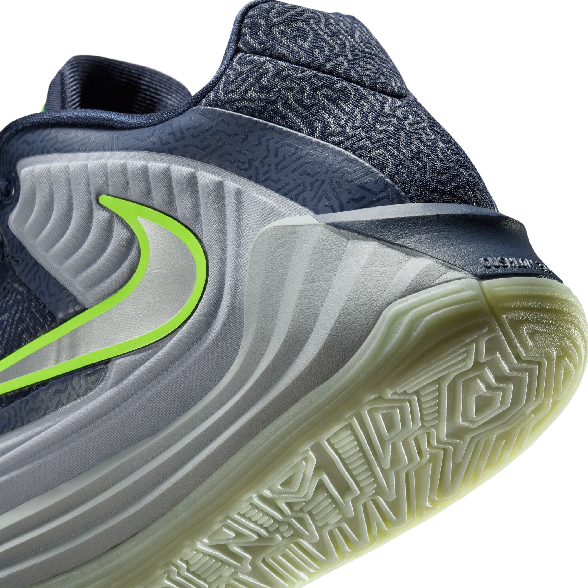 Mens Giannis Freak 7 SE Basketball Shoe