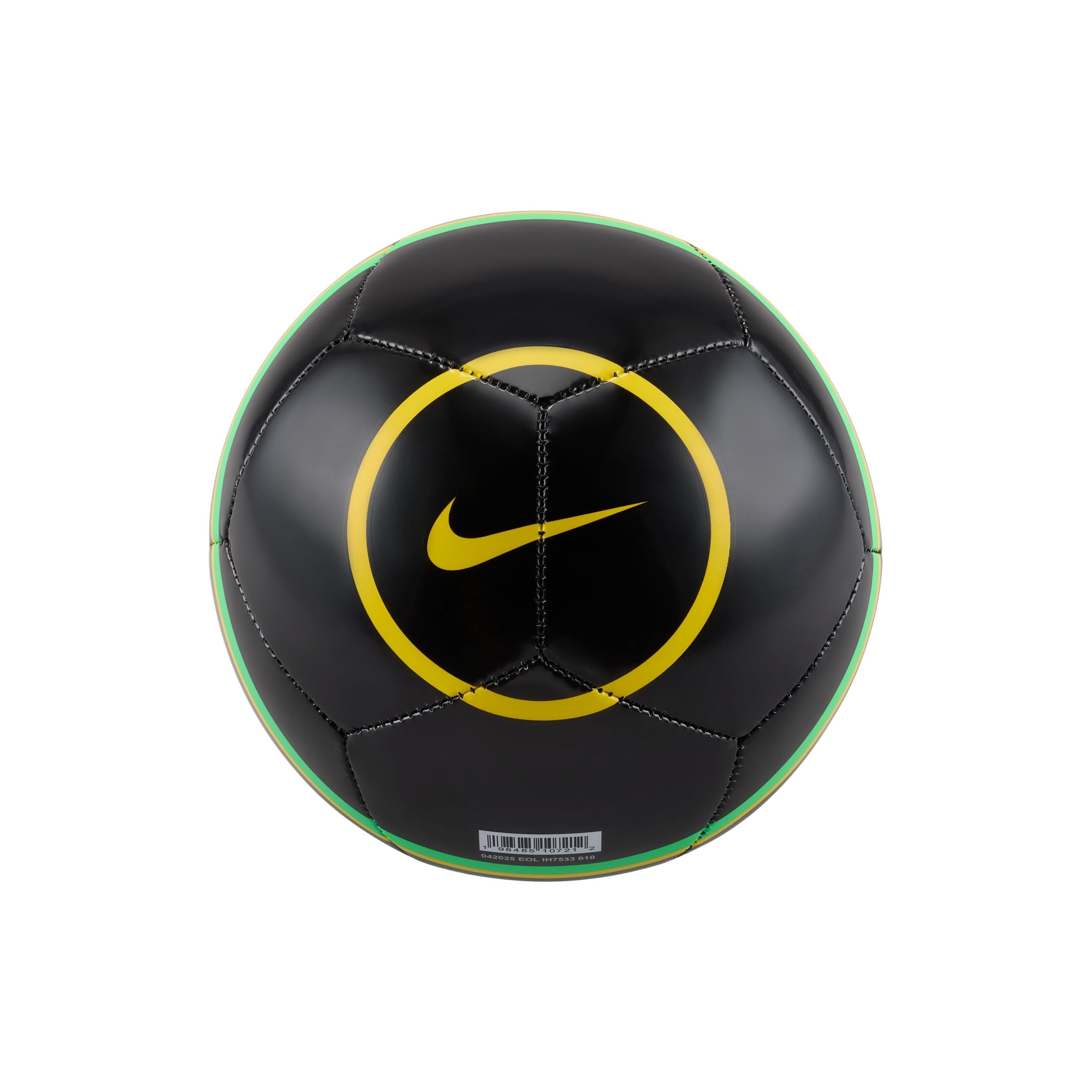 Skills T90 Mini Football