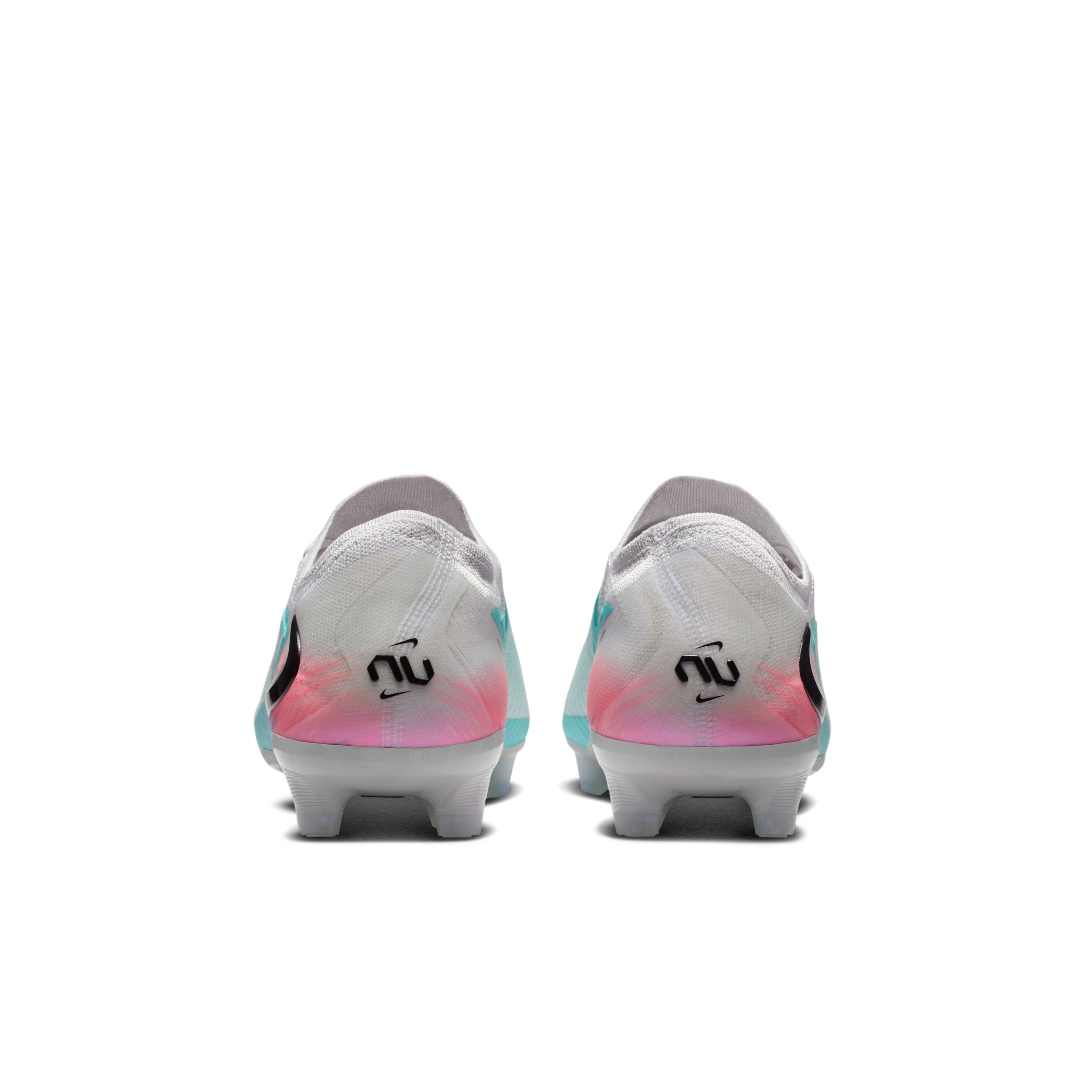 Mens Phantom 6 Elite NU2 Firm Ground Boot