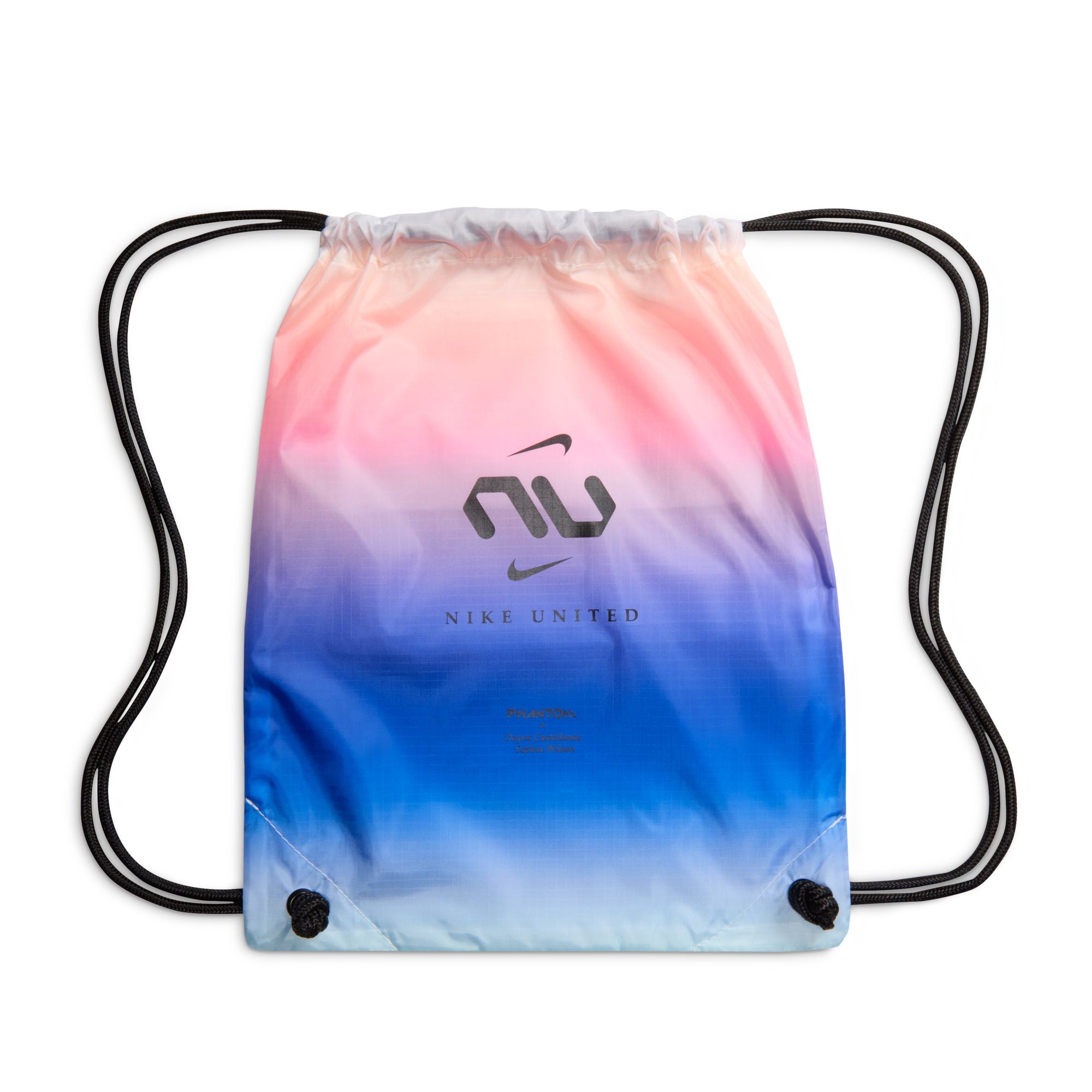 Mens Phantom 6 Elite NU2 Firm Ground Boot