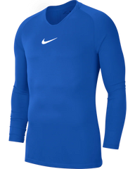 Mens Park First Layer Training Top