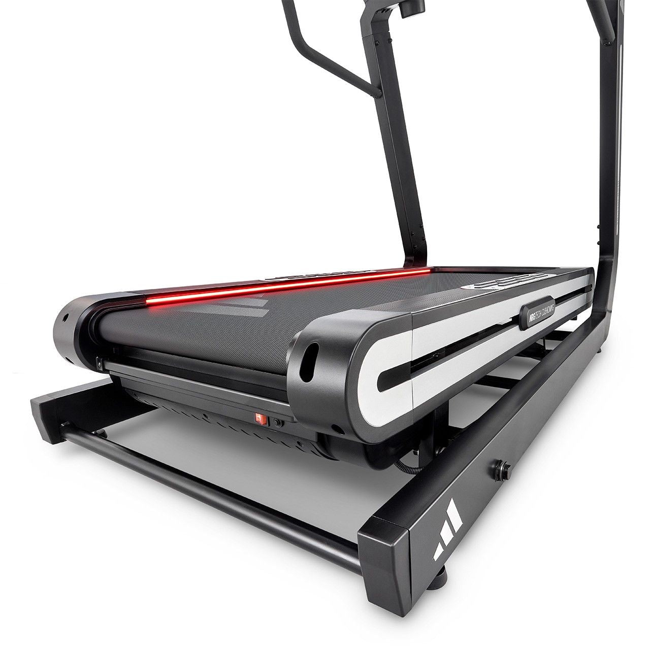 T-800 High Incline Treadmill