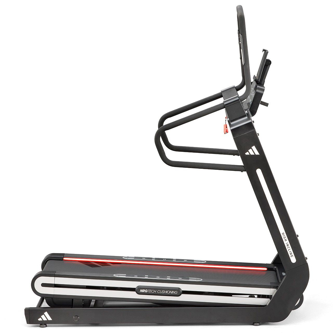 T-800 High Incline Treadmill