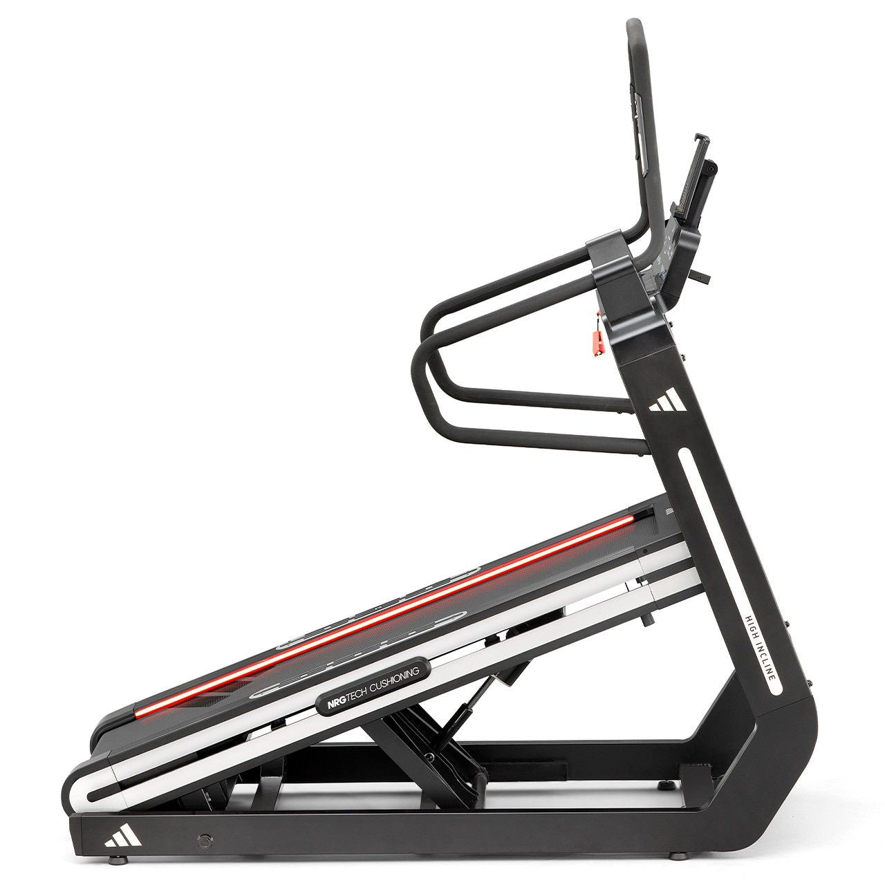 T-800 High Incline Treadmill