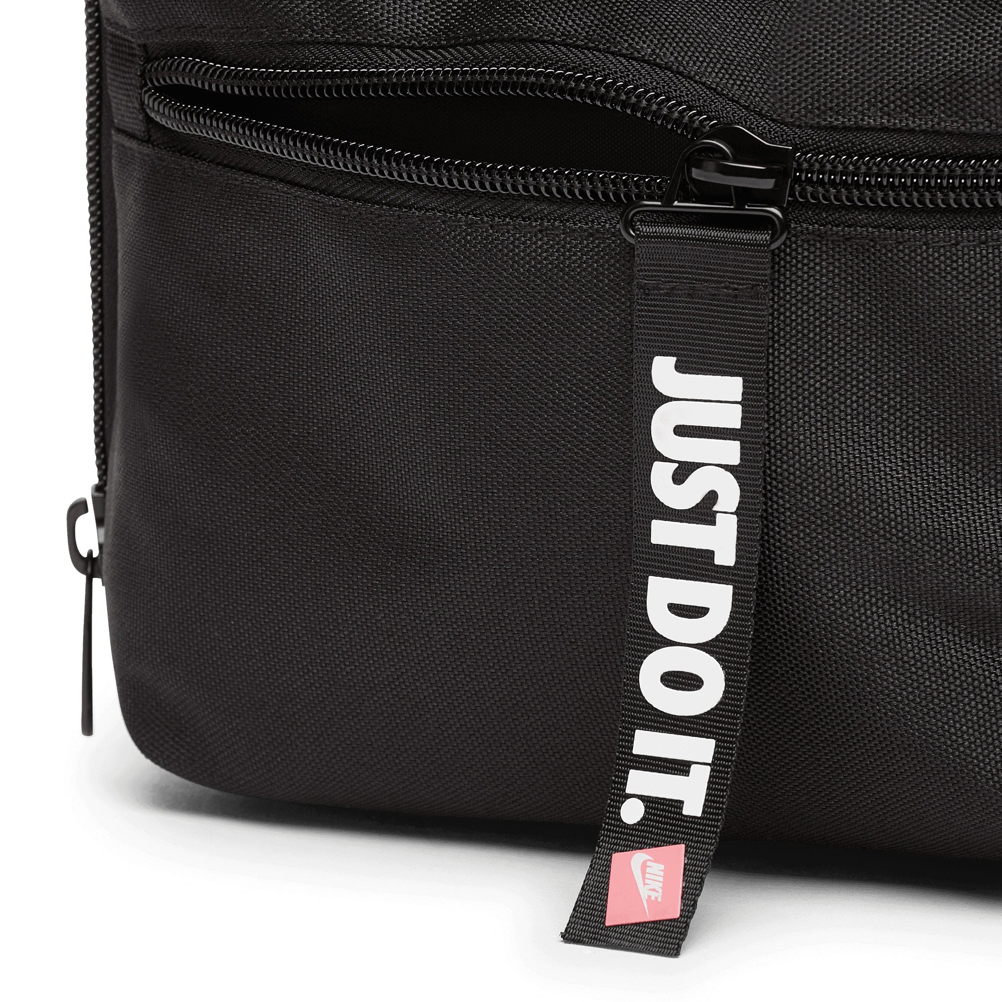 Shine Insulated Lunch Bag