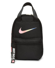 Shine Insulated Lunch Bag