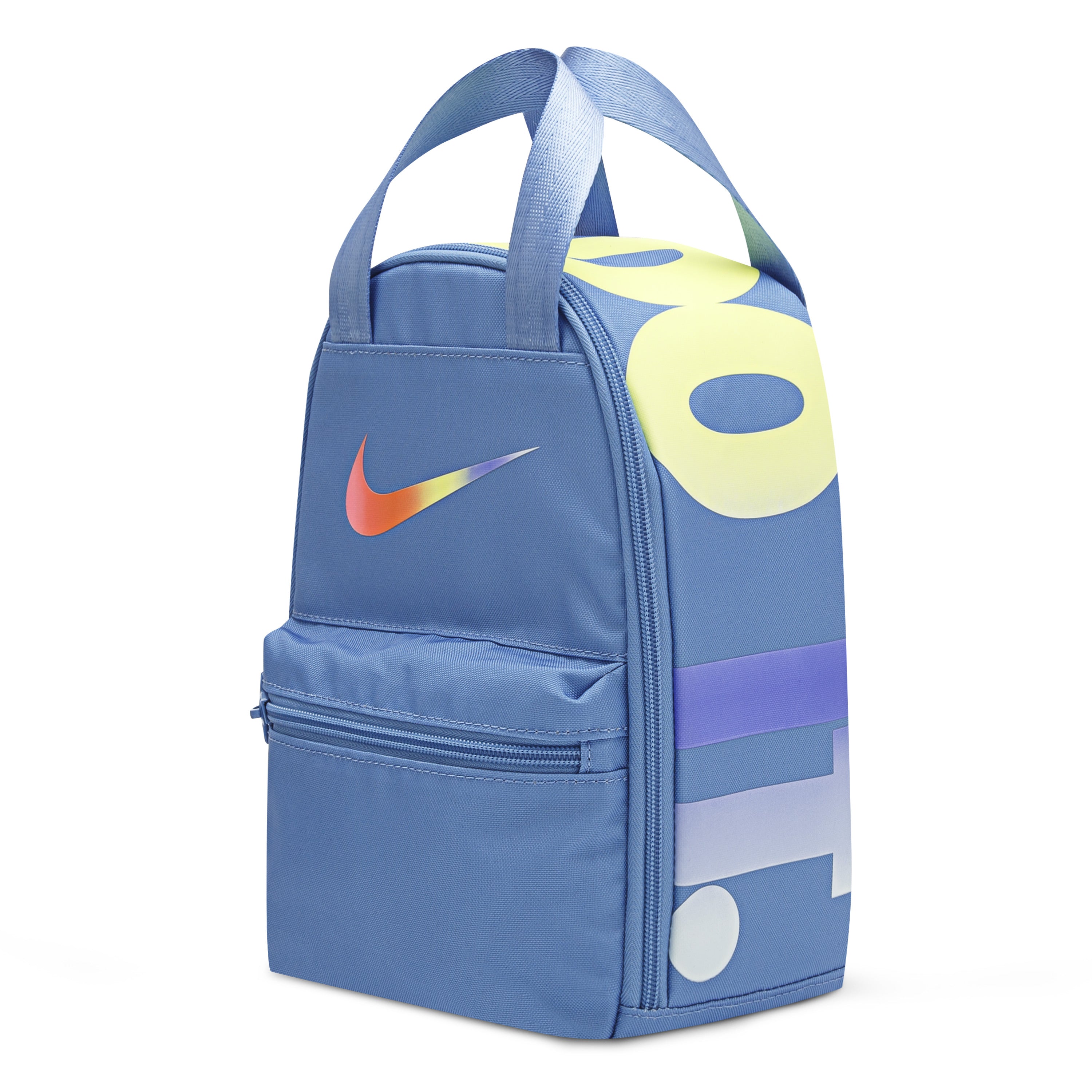 Shine Insulated Lunch Bag
