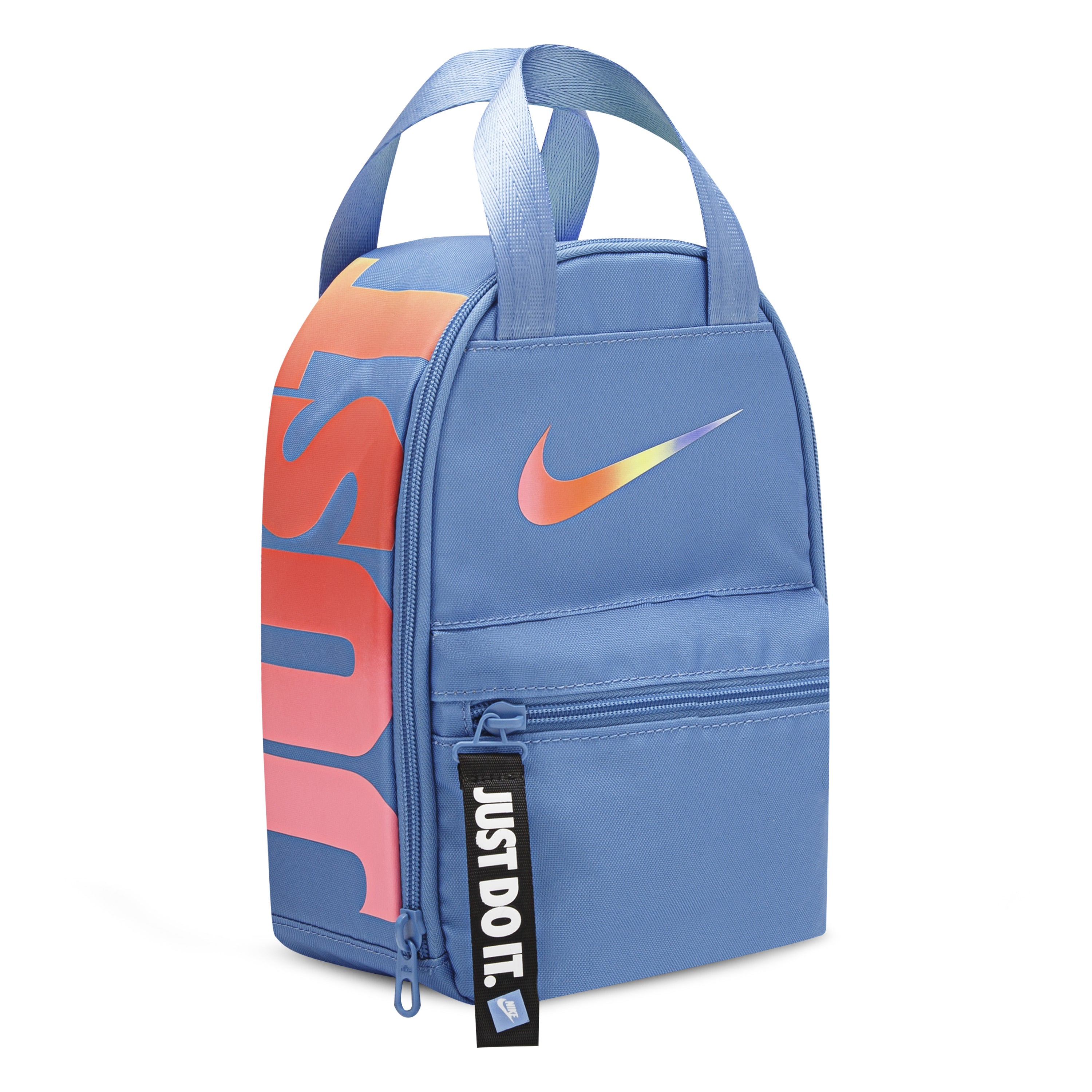 Shine Insulated Lunch Bag