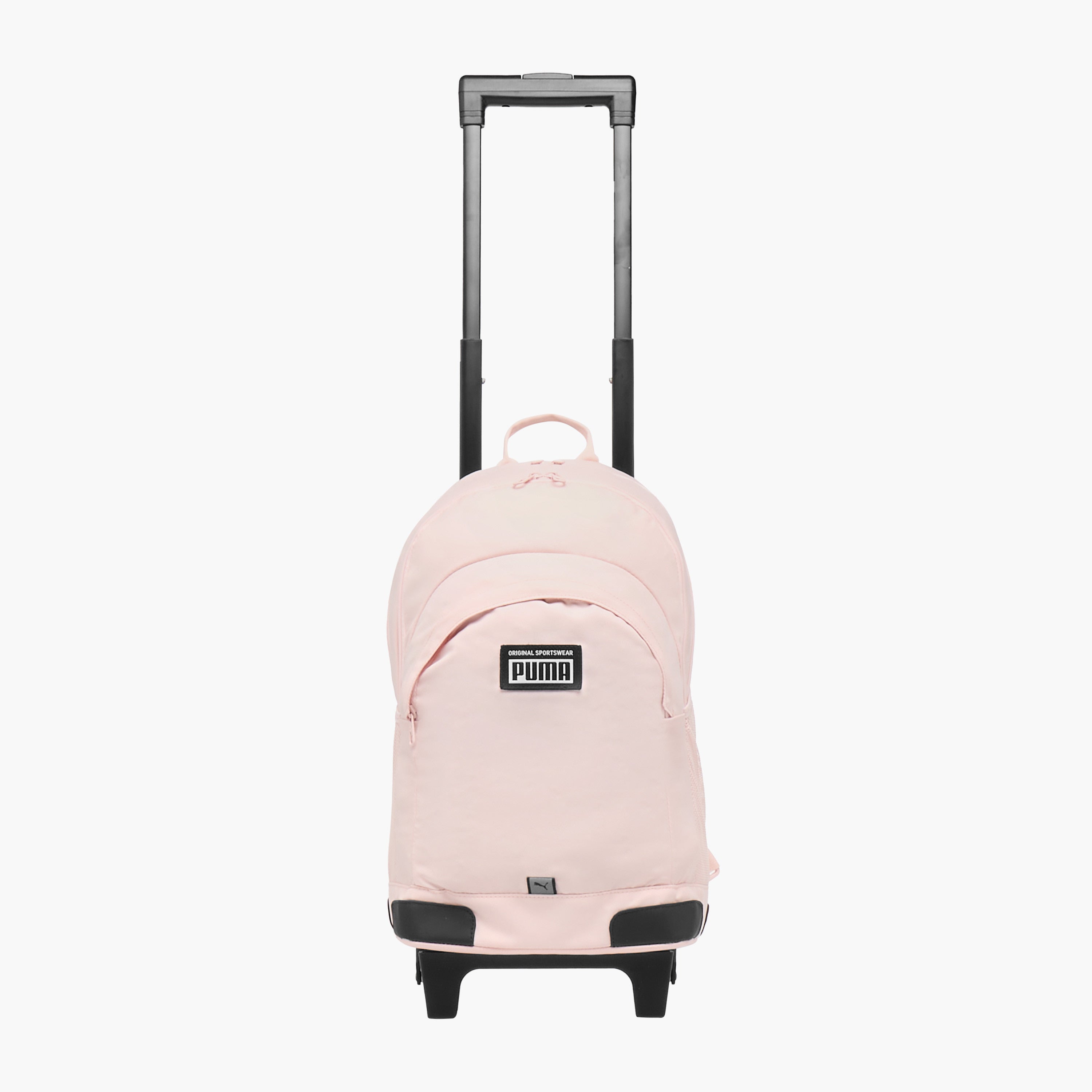 Academy Wheel Backpack