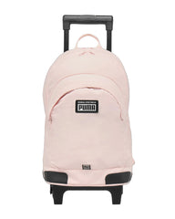 Academy Wheel Backpack