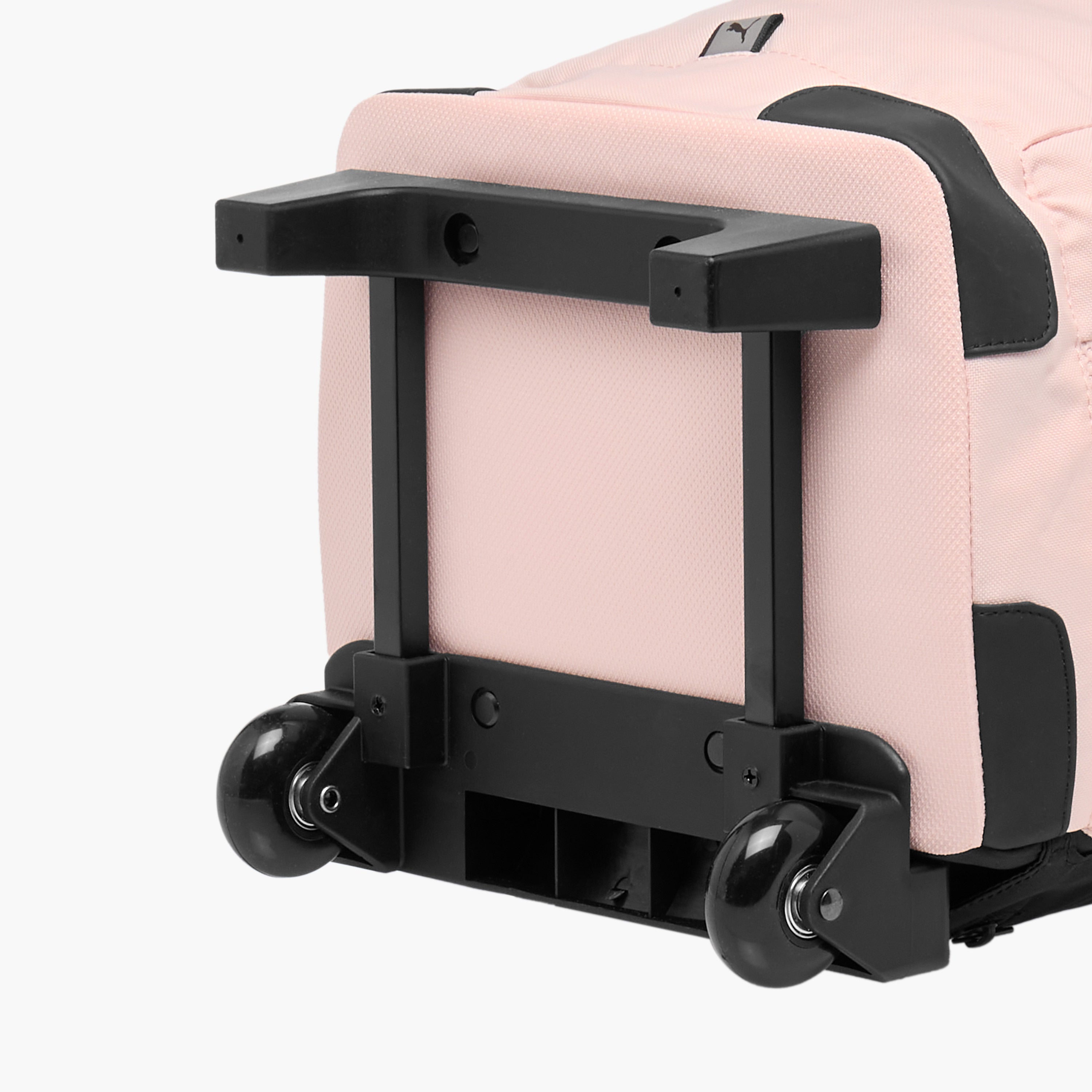 Academy Wheel Backpack
