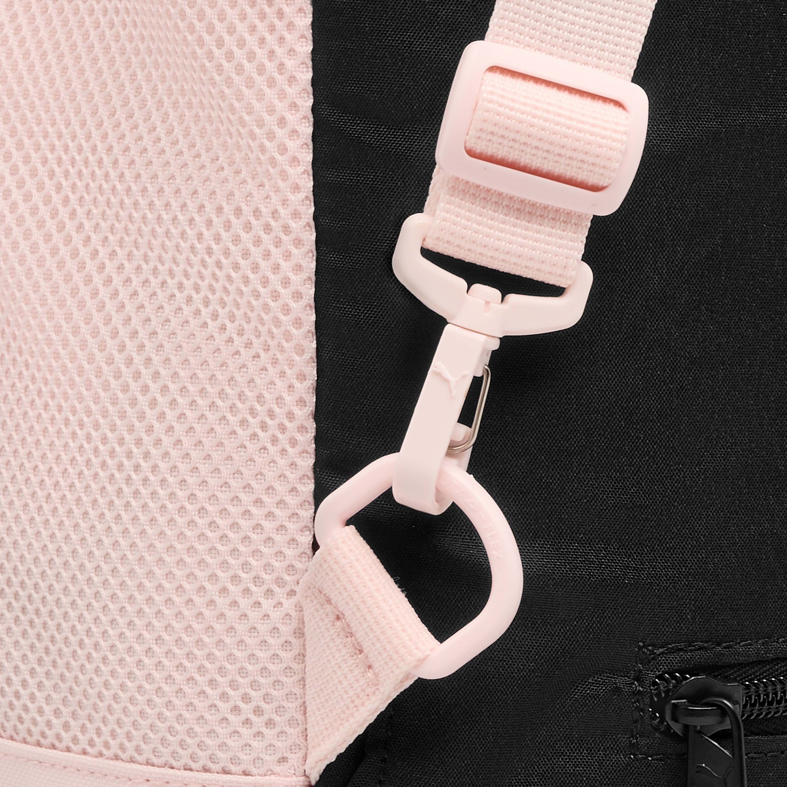 Academy Wheel Backpack