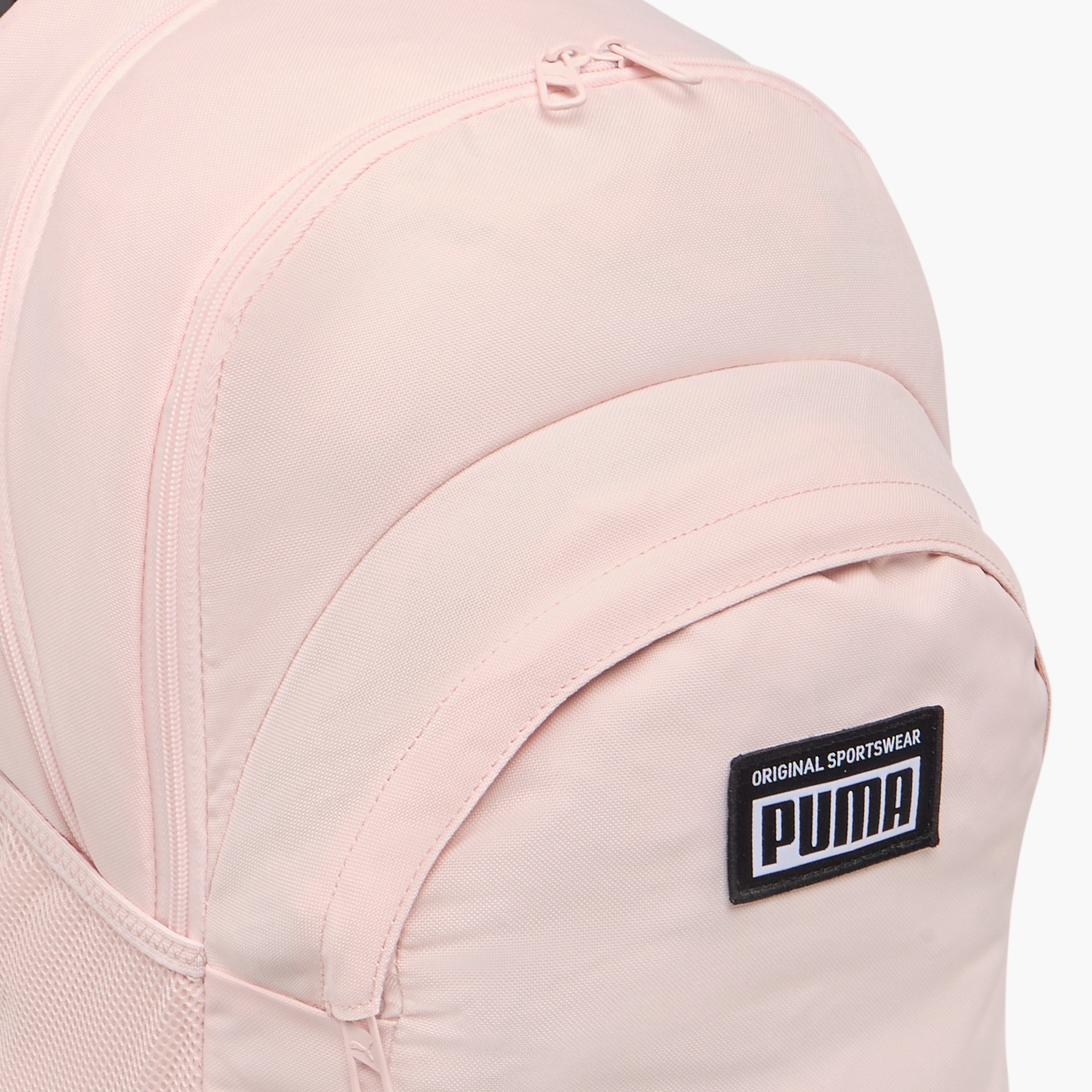 Academy Wheel Backpack