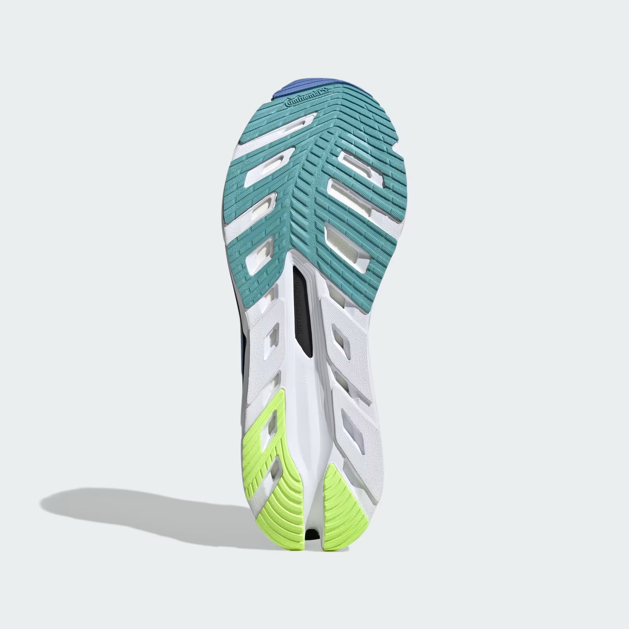 Mens Adistar BYD Running Shoe