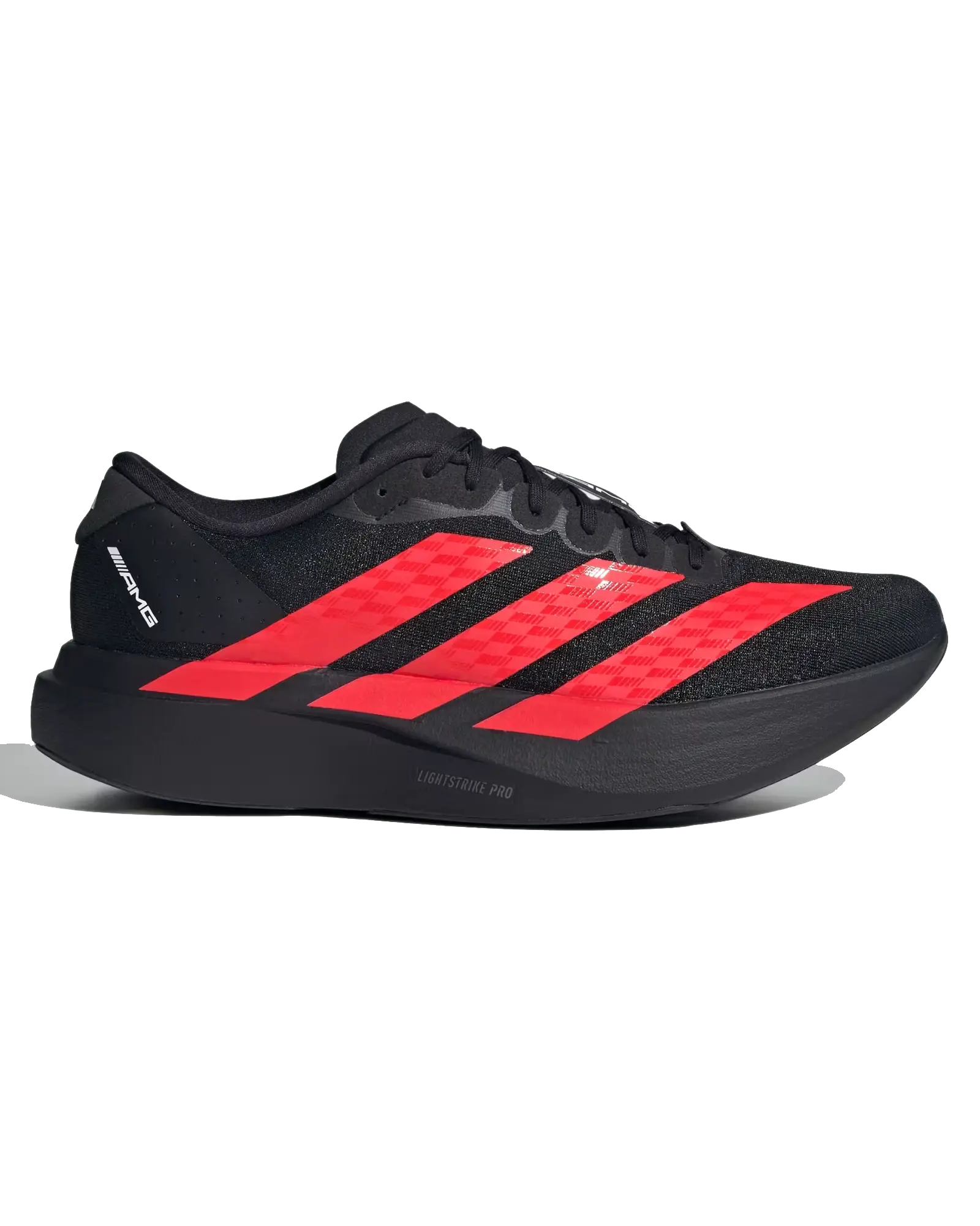 Mens Adizero Evo SL Running Shoe