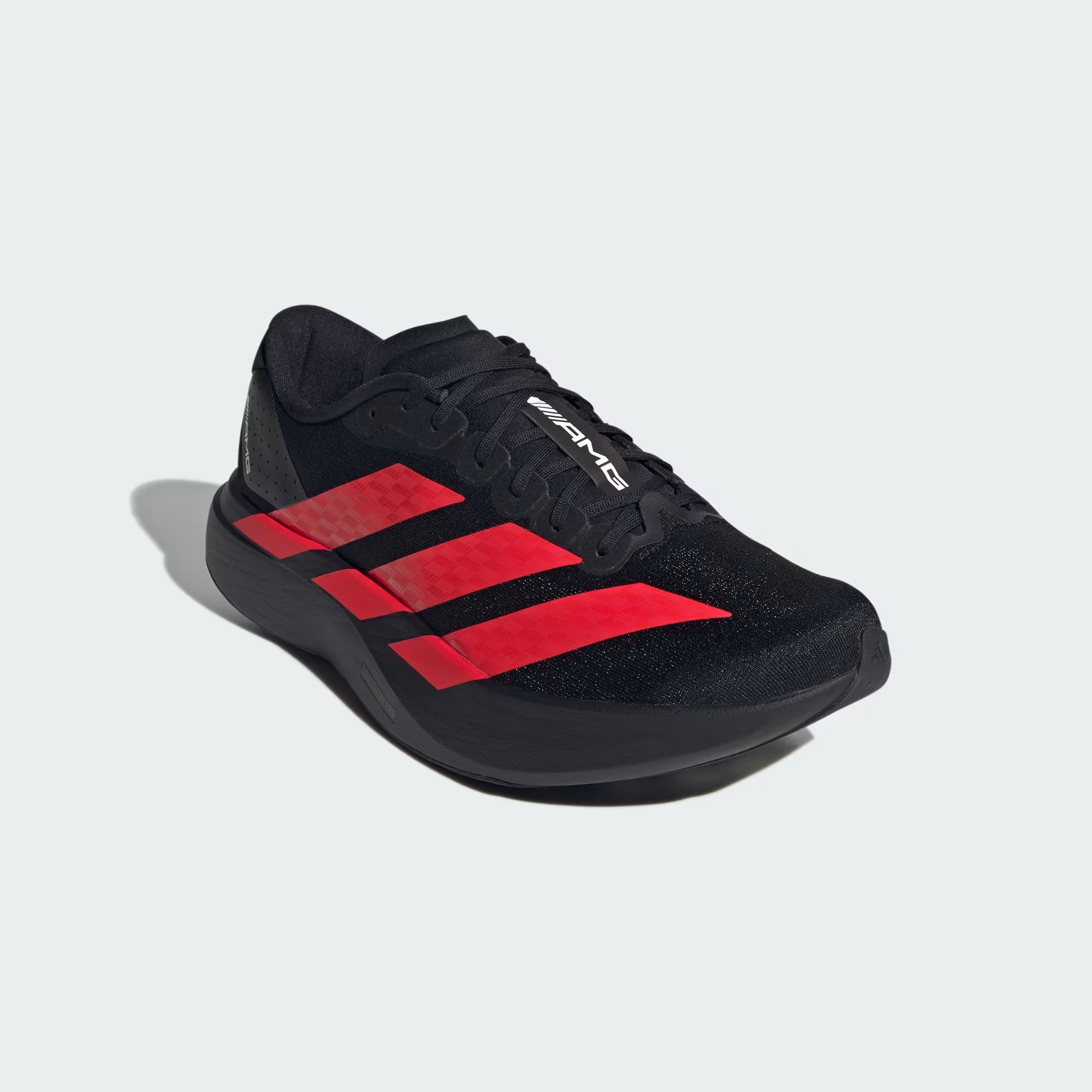 Mens Adizero Evo SL Running Shoe