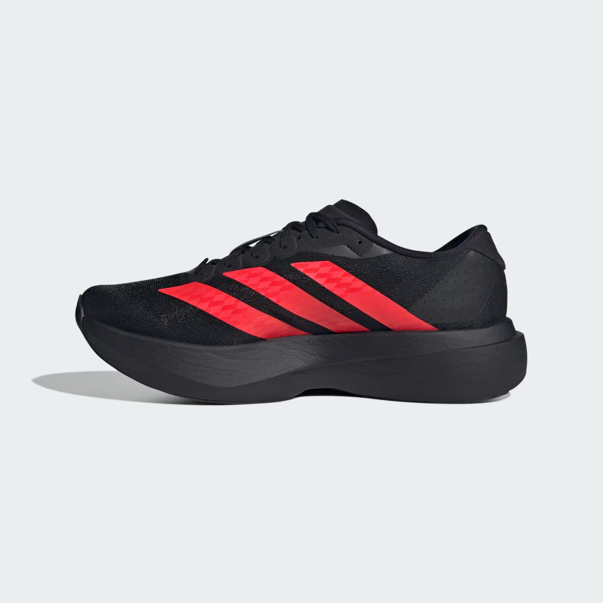Mens Adizero Evo SL Running Shoe