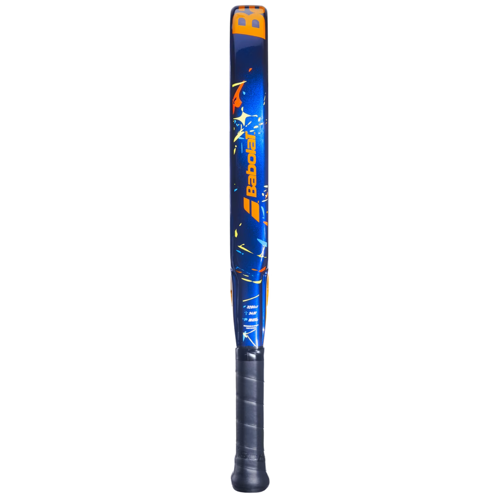Alioth Junior Padel Racket