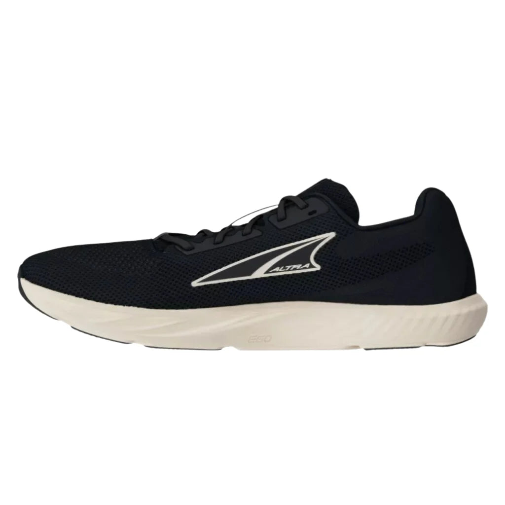 Mens Escalante Running Shoe