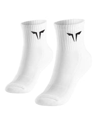 3 Pack Ankle Socks