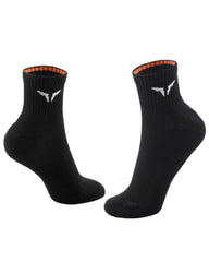 3 Pack Ankle Socks